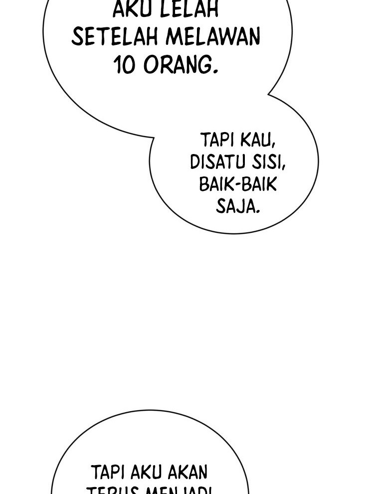 Swordmasters Youngest Son Chapter 14 Halaman 7