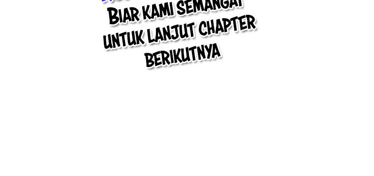 Swordmasters Youngest Son Chapter 14 Halaman 19