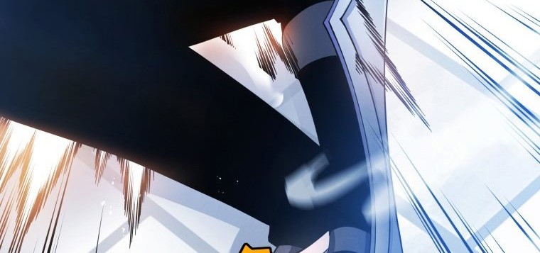 Swordmasters Youngest Son Chapter 14 Halaman 23