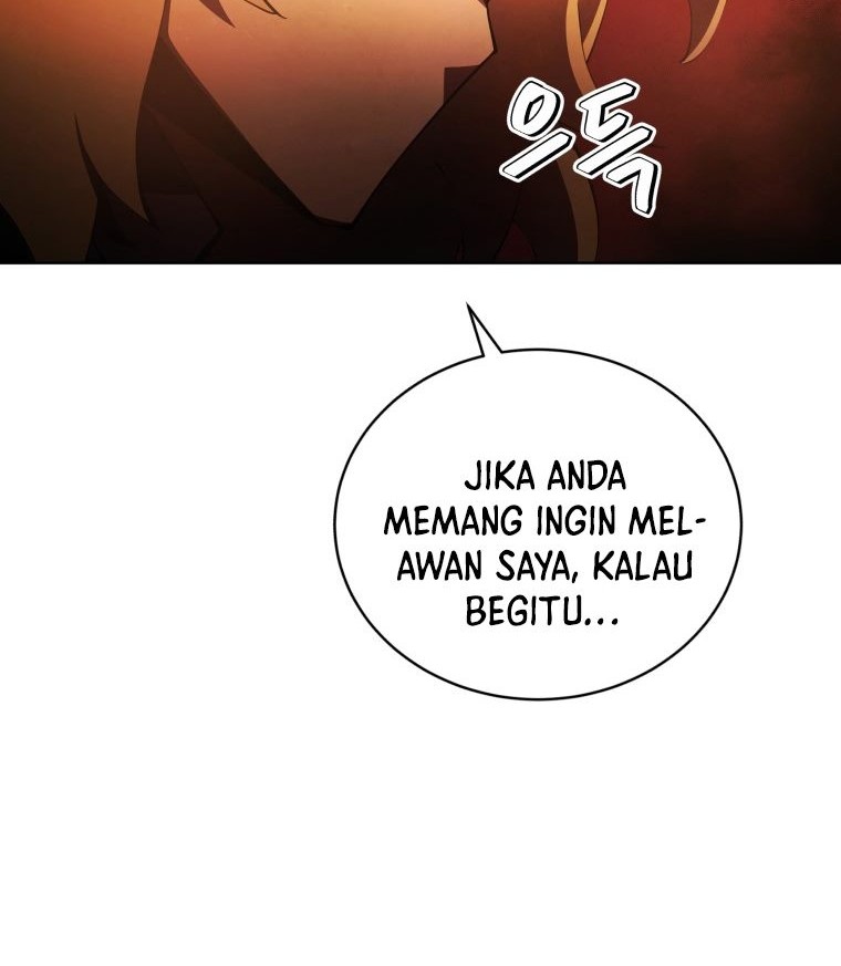 Swordmasters Youngest Son Chapter 14 Halaman 39