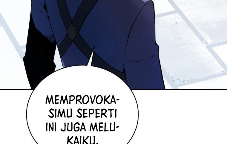 Swordmasters Youngest Son Chapter 14 Halaman 65