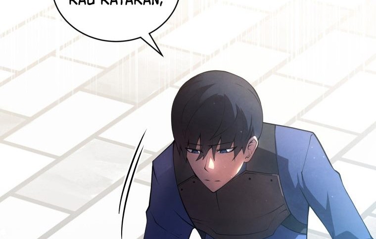 Swordmasters Youngest Son Chapter 14 Halaman 67