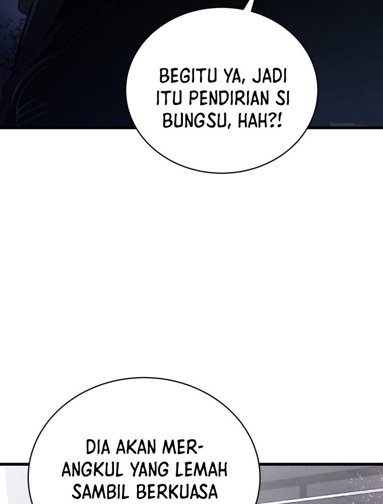 Swordmasters Youngest Son Chapter 15 Halaman 5