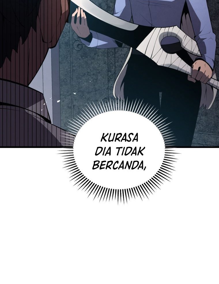 Swordmasters Youngest Son Chapter 15 Halaman 25