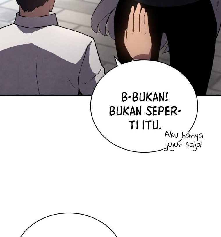 Swordmasters Youngest Son Chapter 15 Halaman 43