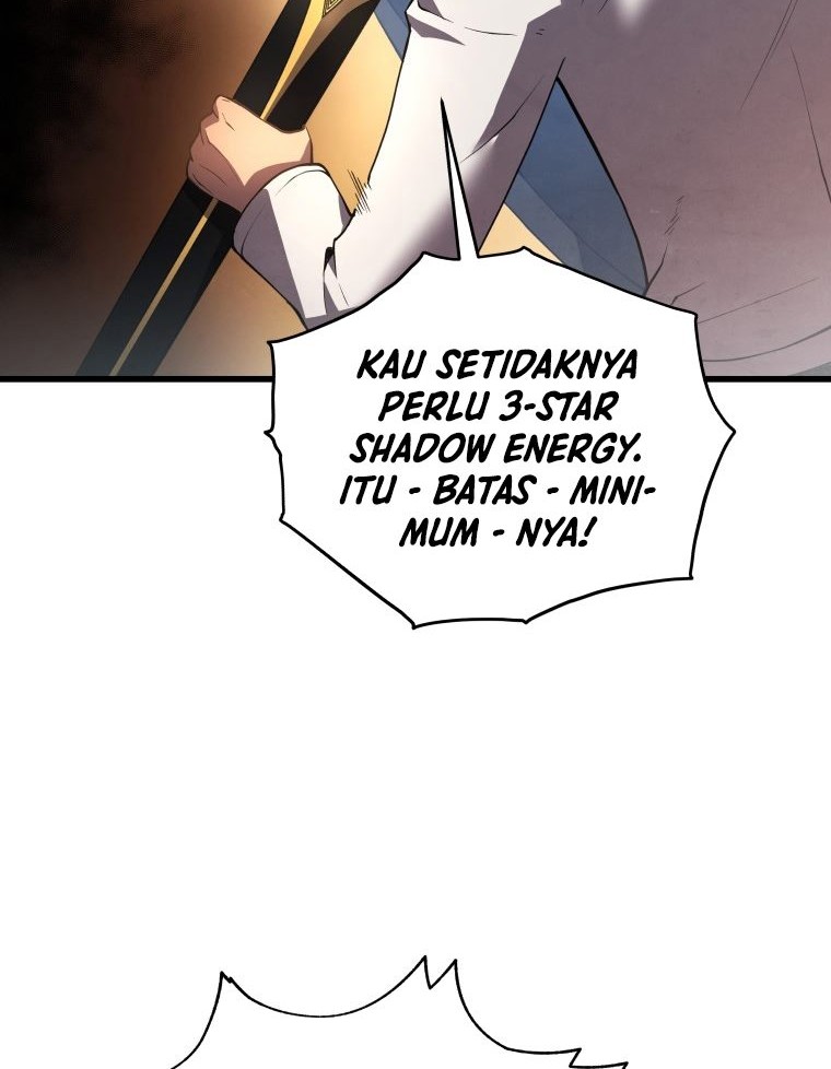 Swordmasters Youngest Son Chapter 15 Halaman 59