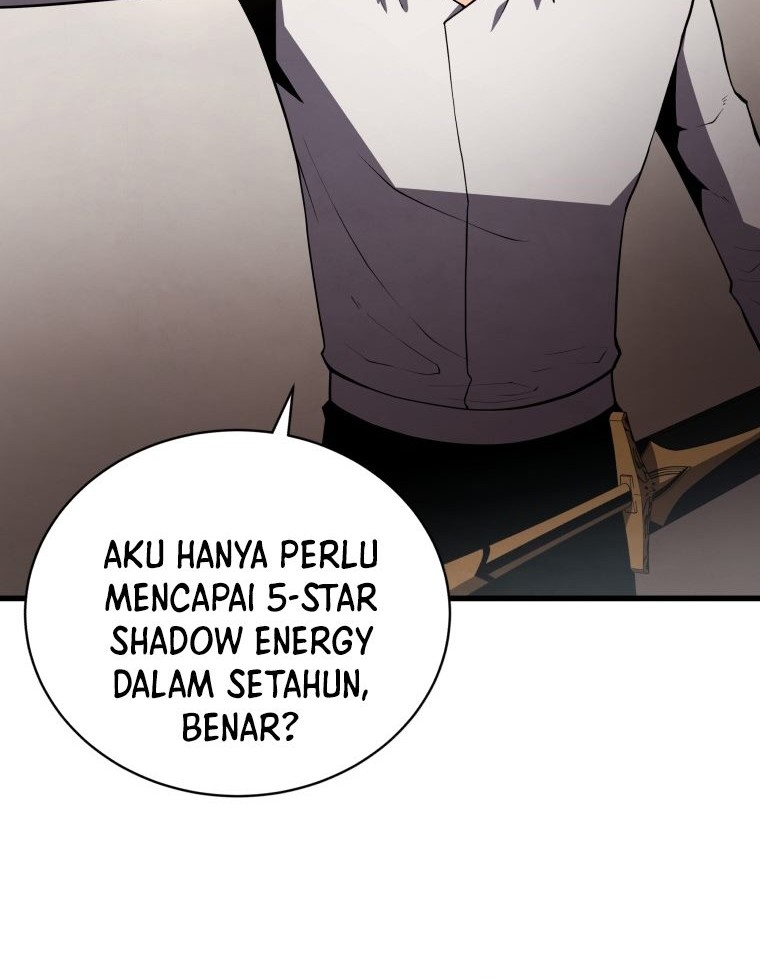Swordmasters Youngest Son Chapter 15 Halaman 61