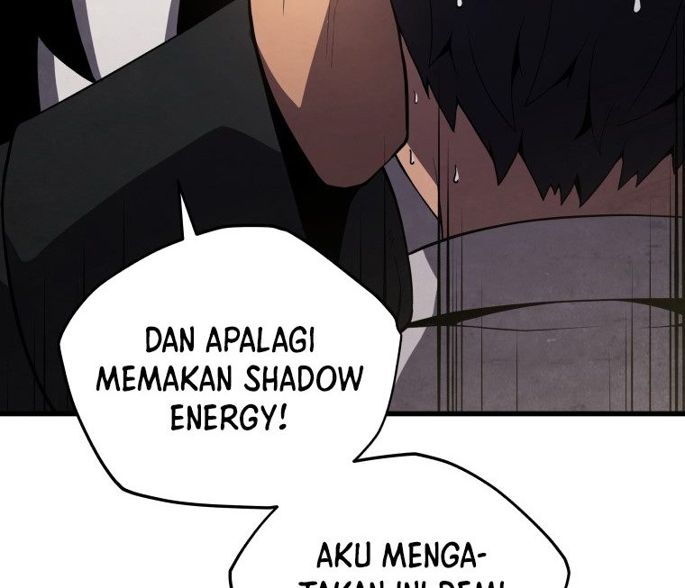 Swordmasters Youngest Son Chapter 15 Halaman 63