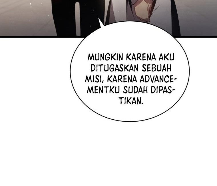 Swordmasters Youngest Son Chapter 15 Halaman 73