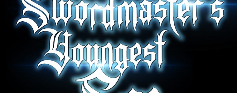Swordmasters Youngest Son Chapter 15 Halaman 88