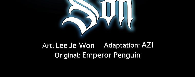 Swordmasters Youngest Son Chapter 15 Halaman 89