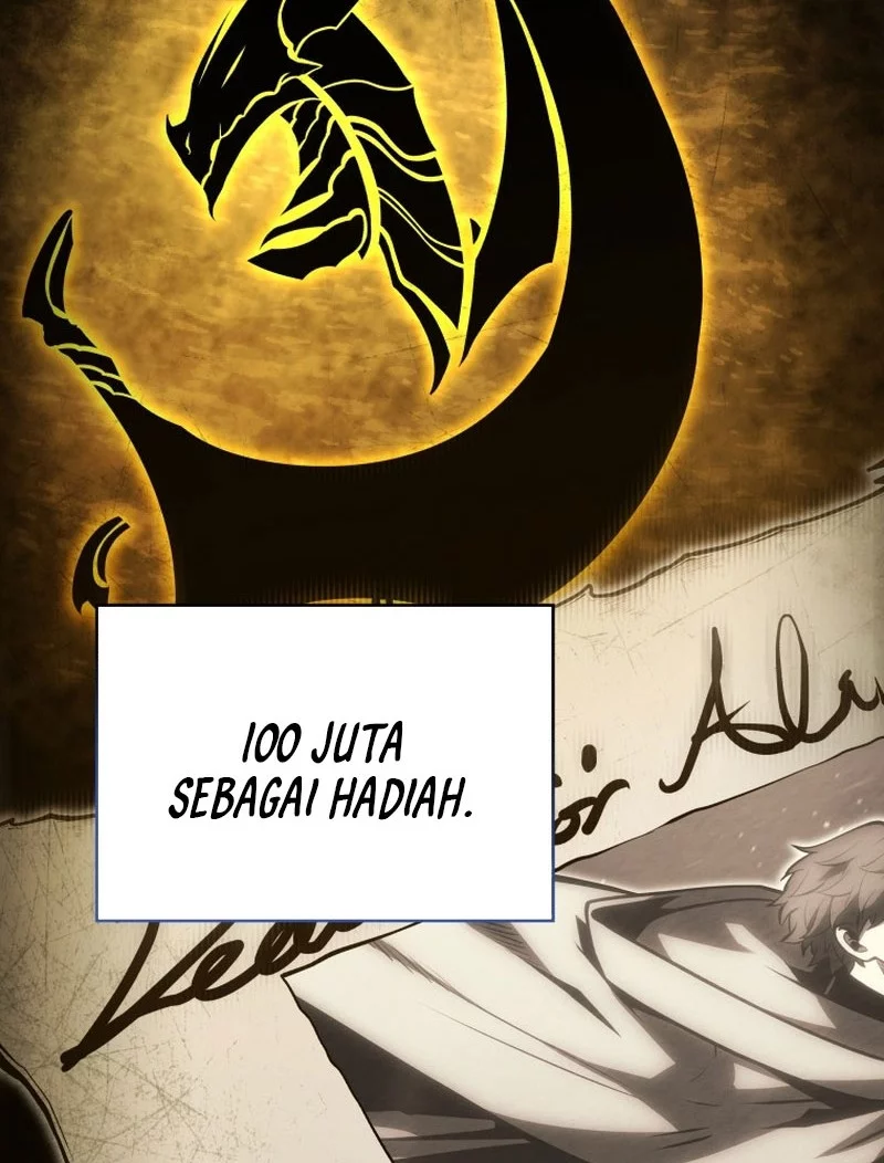 Swordmasters Youngest Son Chapter 182 Halaman 2