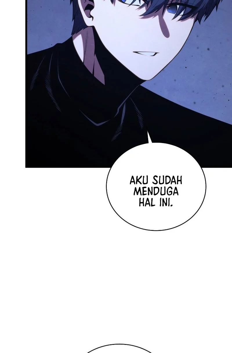 Swordmasters Youngest Son Chapter 182 Halaman 36