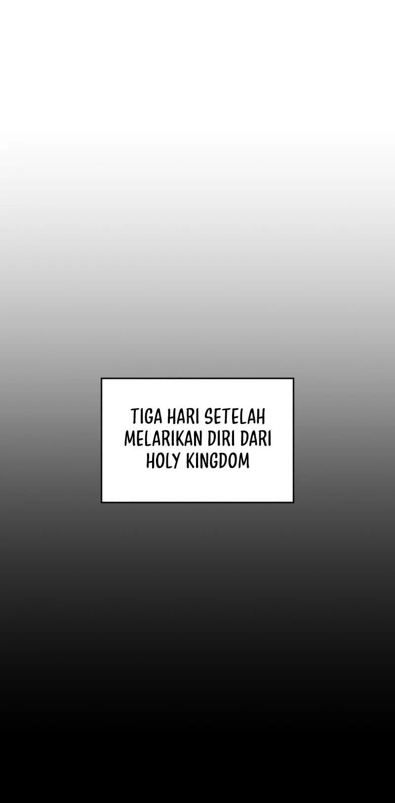 Swordmasters Youngest Son Chapter 184 Halaman 10