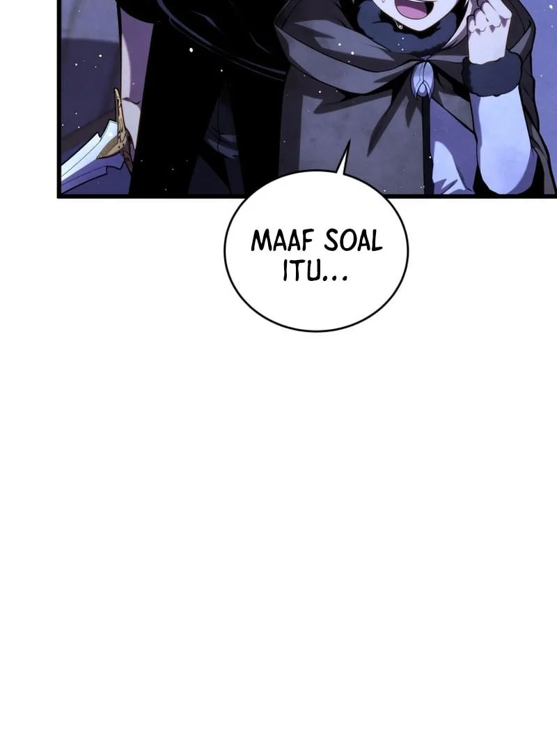 Swordmasters Youngest Son Chapter 184 Halaman 18