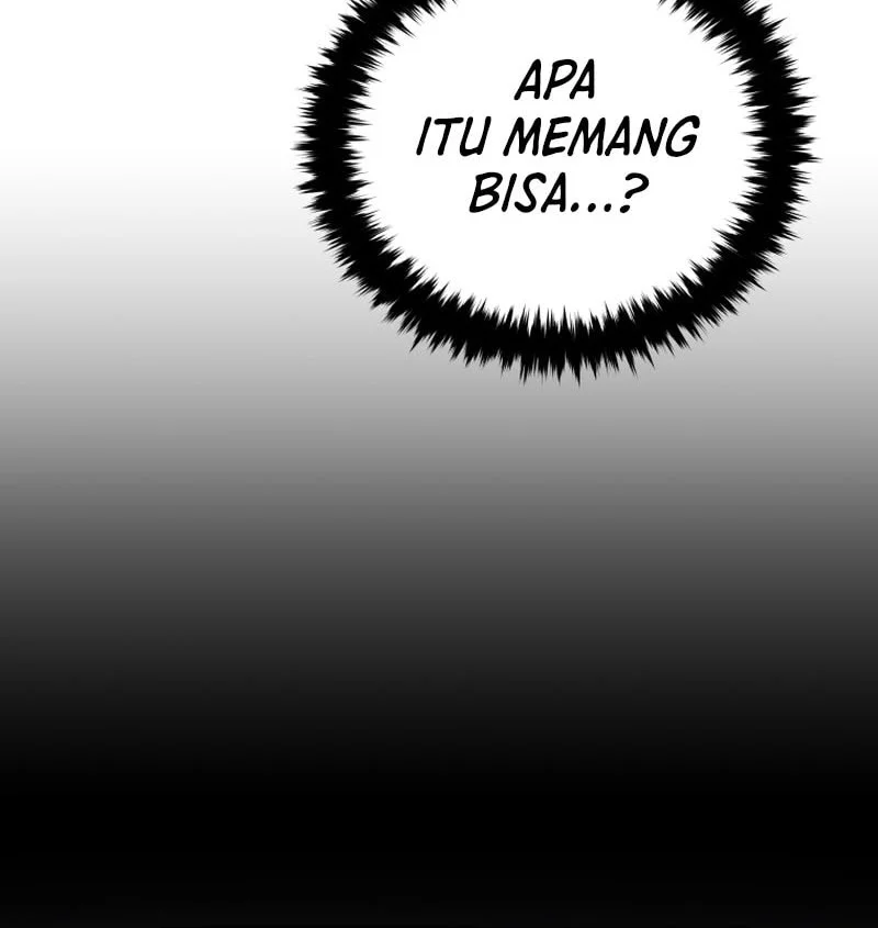 Swordmasters Youngest Son Chapter 184 Halaman 38