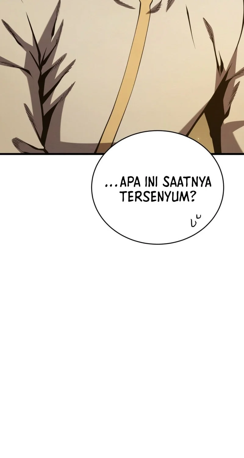 Swordmasters Youngest Son Chapter 185 Halaman 29