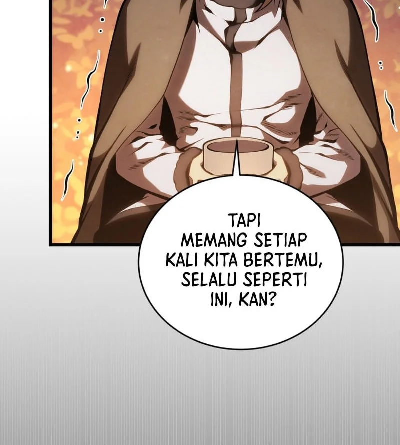 Swordmasters Youngest Son Chapter 185 Halaman 53