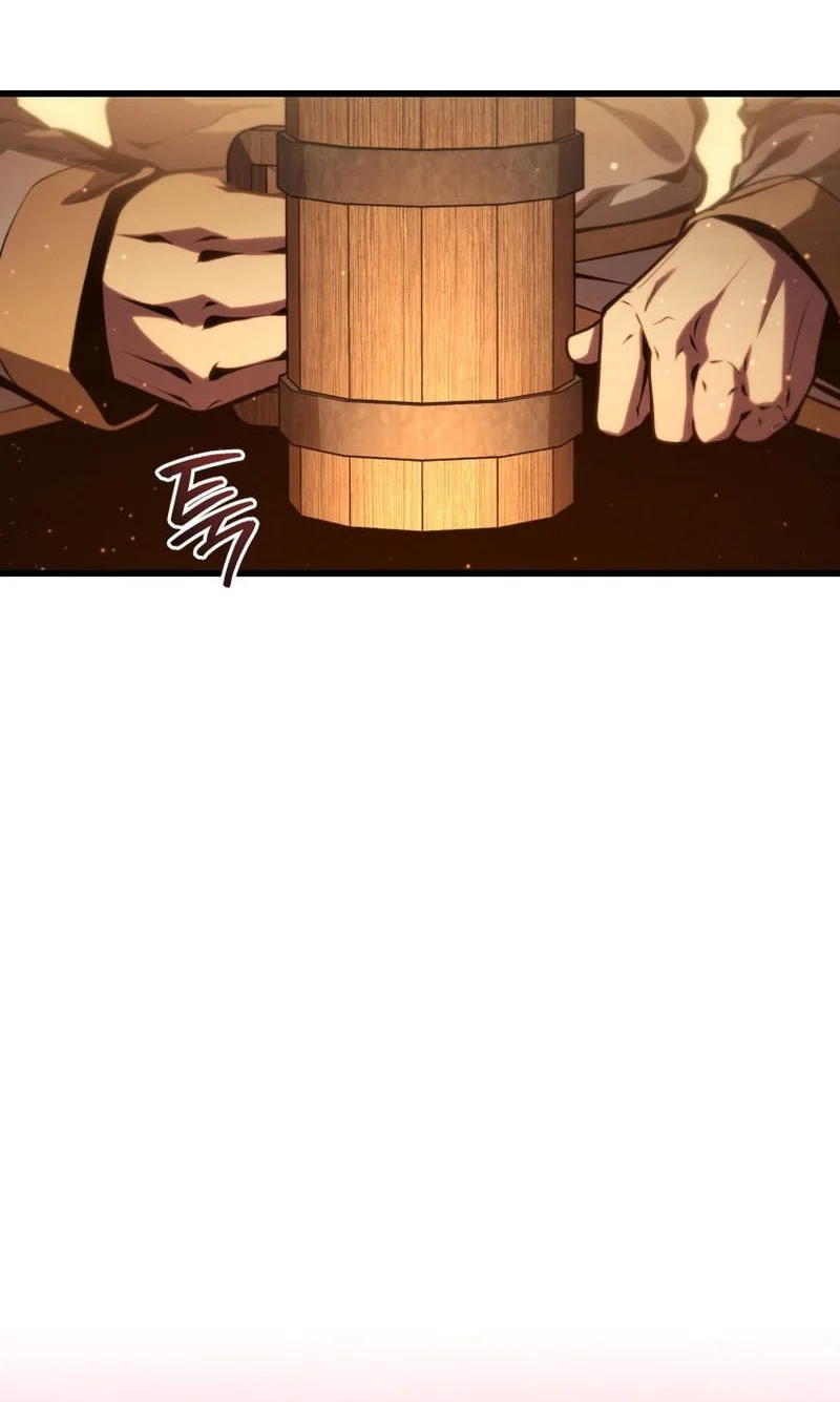 Swordmasters Youngest Son Chapter 185 Halaman 73