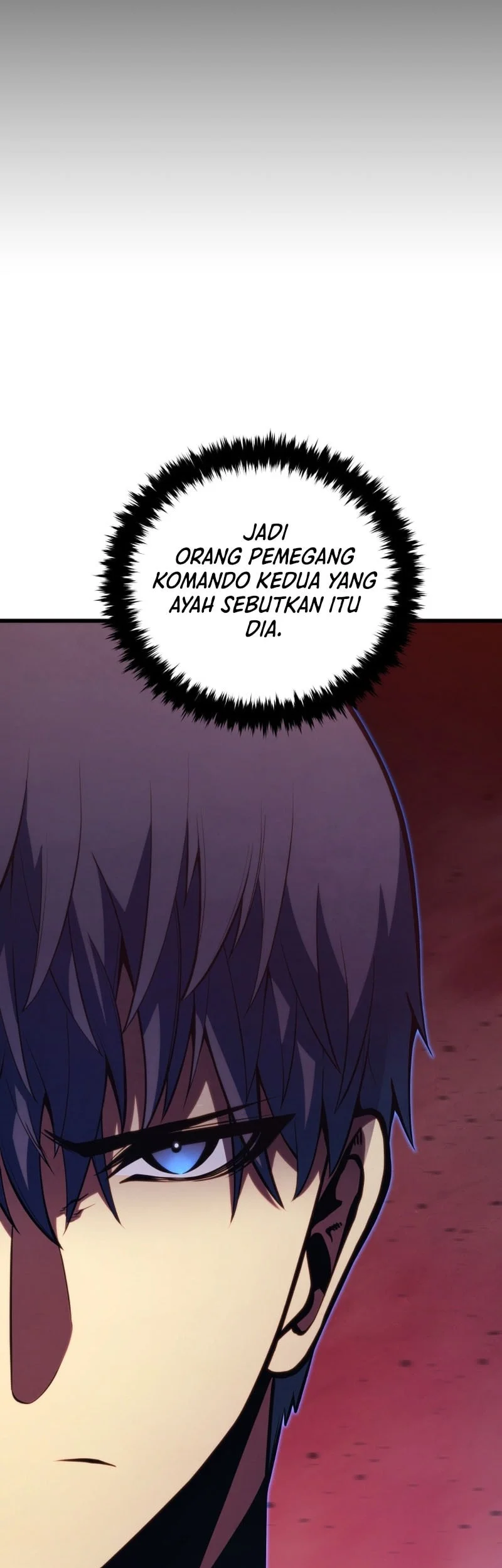 Swordmasters Youngest Son Chapter 186 Halaman 41