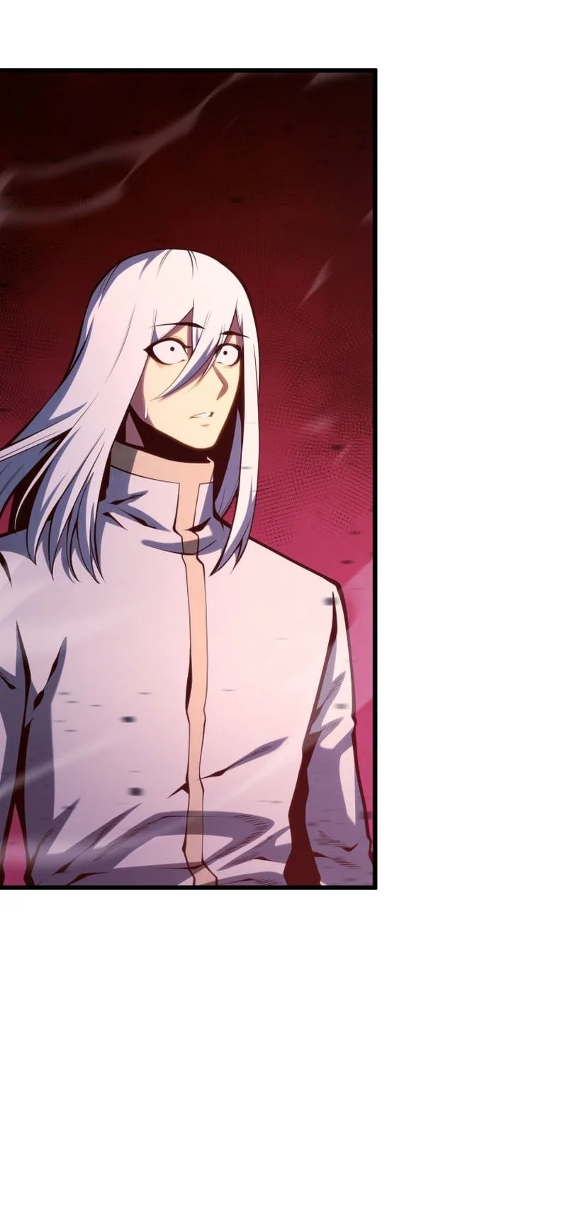 Swordmasters Youngest Son Chapter 187 Halaman 20