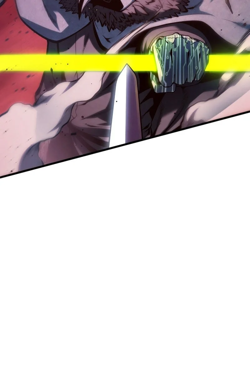 Swordmasters Youngest Son Chapter 187 Halaman 51