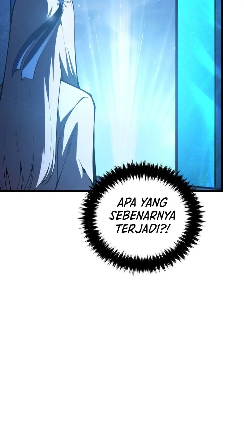 Swordmasters Youngest Son Chapter 188 Halaman 17
