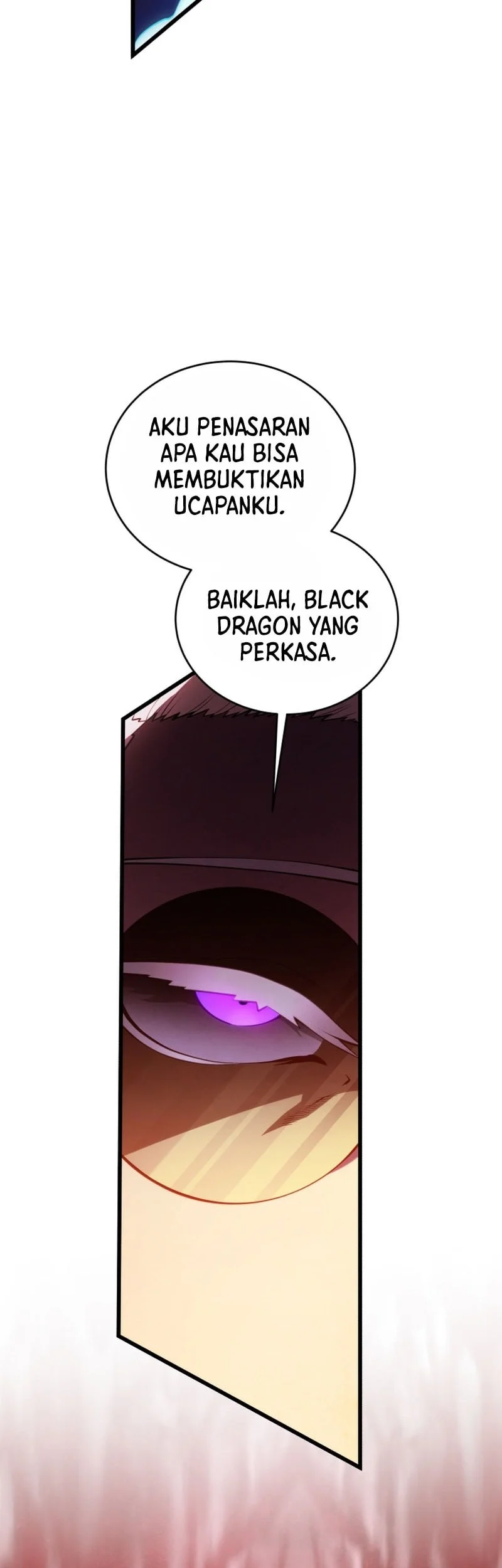 Swordmasters Youngest Son Chapter 188 Halaman 47