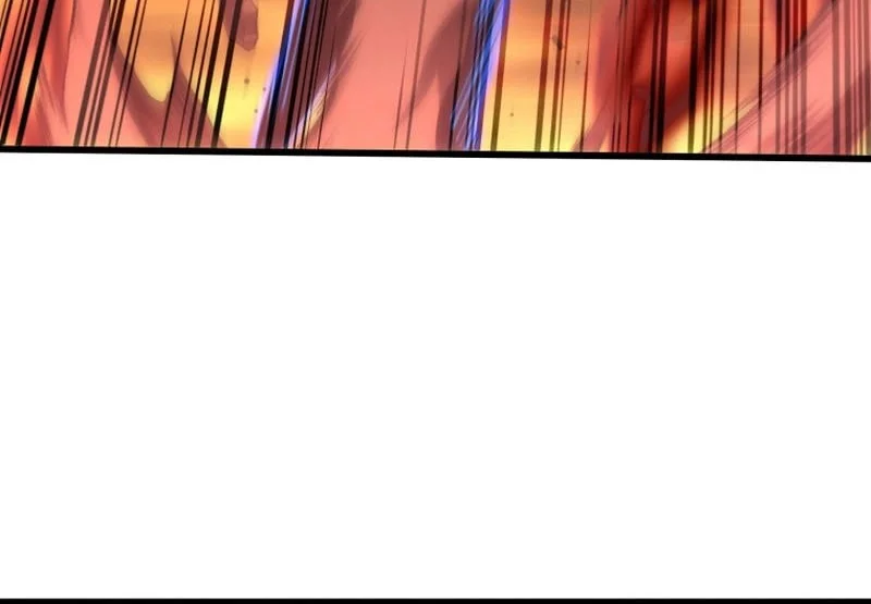 Swordmasters Youngest Son Chapter 188 Halaman 57