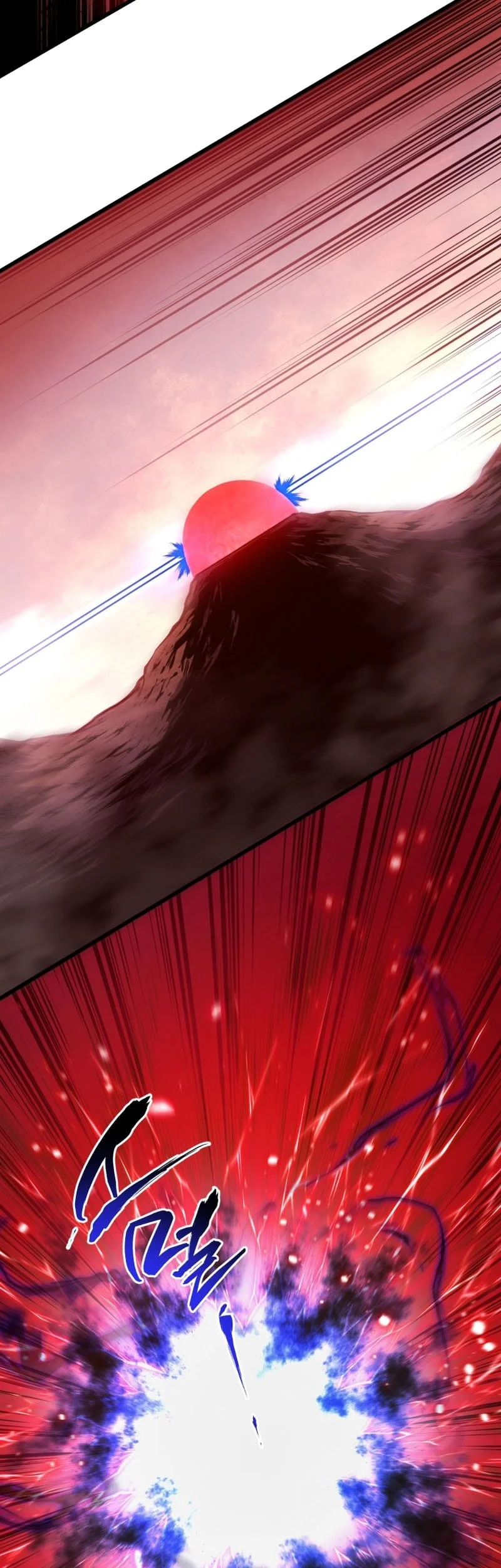 Swordmasters Youngest Son Chapter 189 Halaman 20