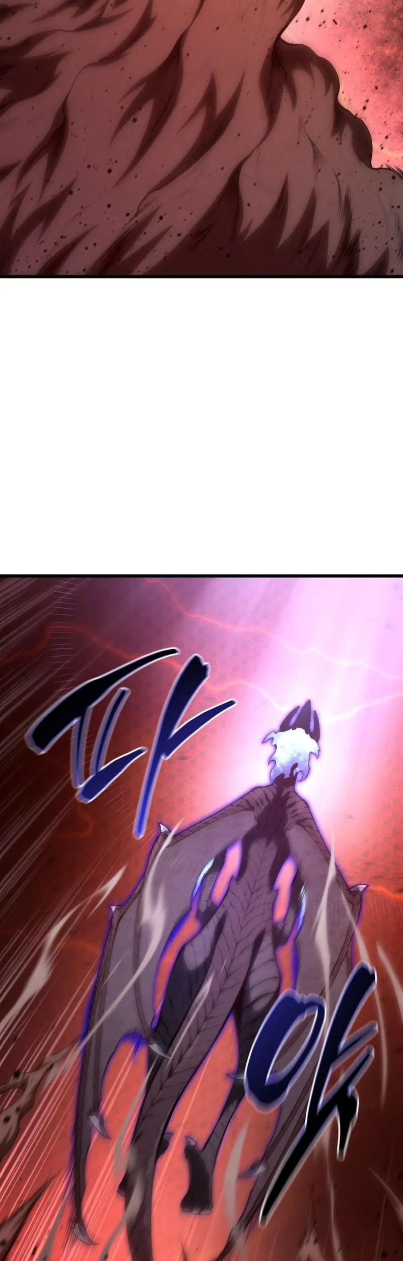 Swordmasters Youngest Son Chapter 189 Halaman 32