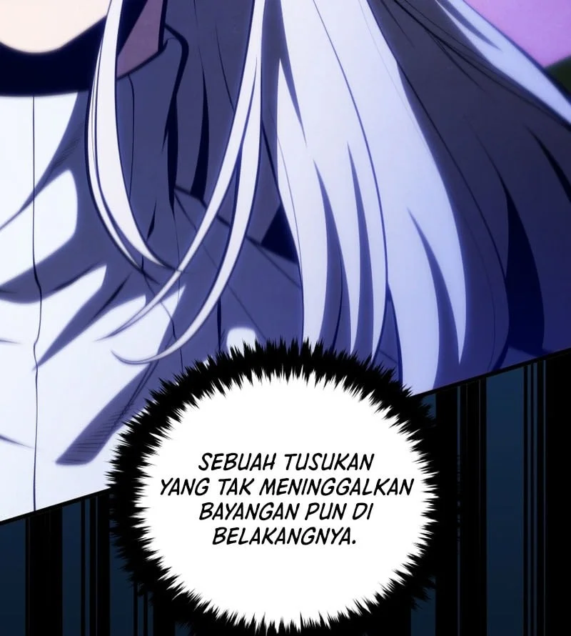 Swordmasters Youngest Son Chapter 189 Halaman 46