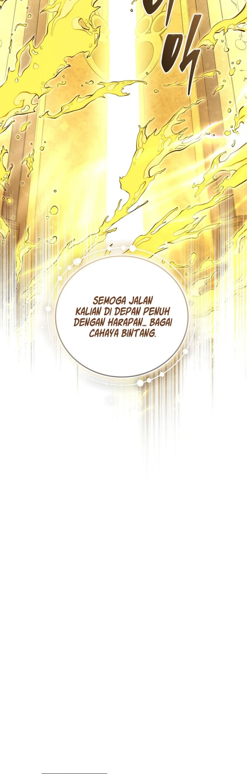 Swordmasters Youngest Son Chapter 194 Halaman 55