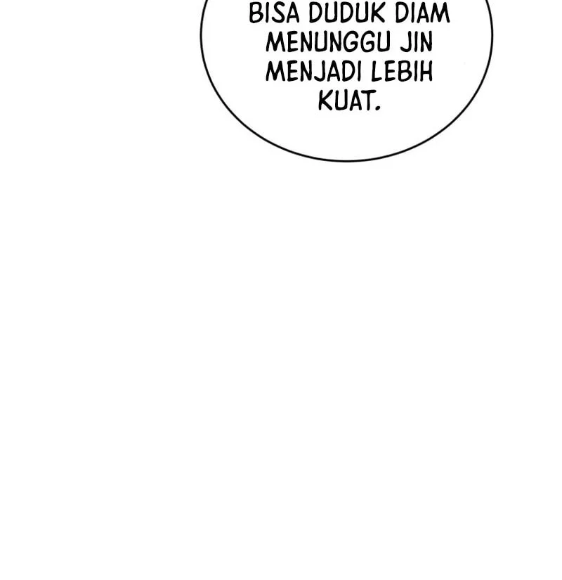 Swordmasters Youngest Son Chapter 195 Halaman 25