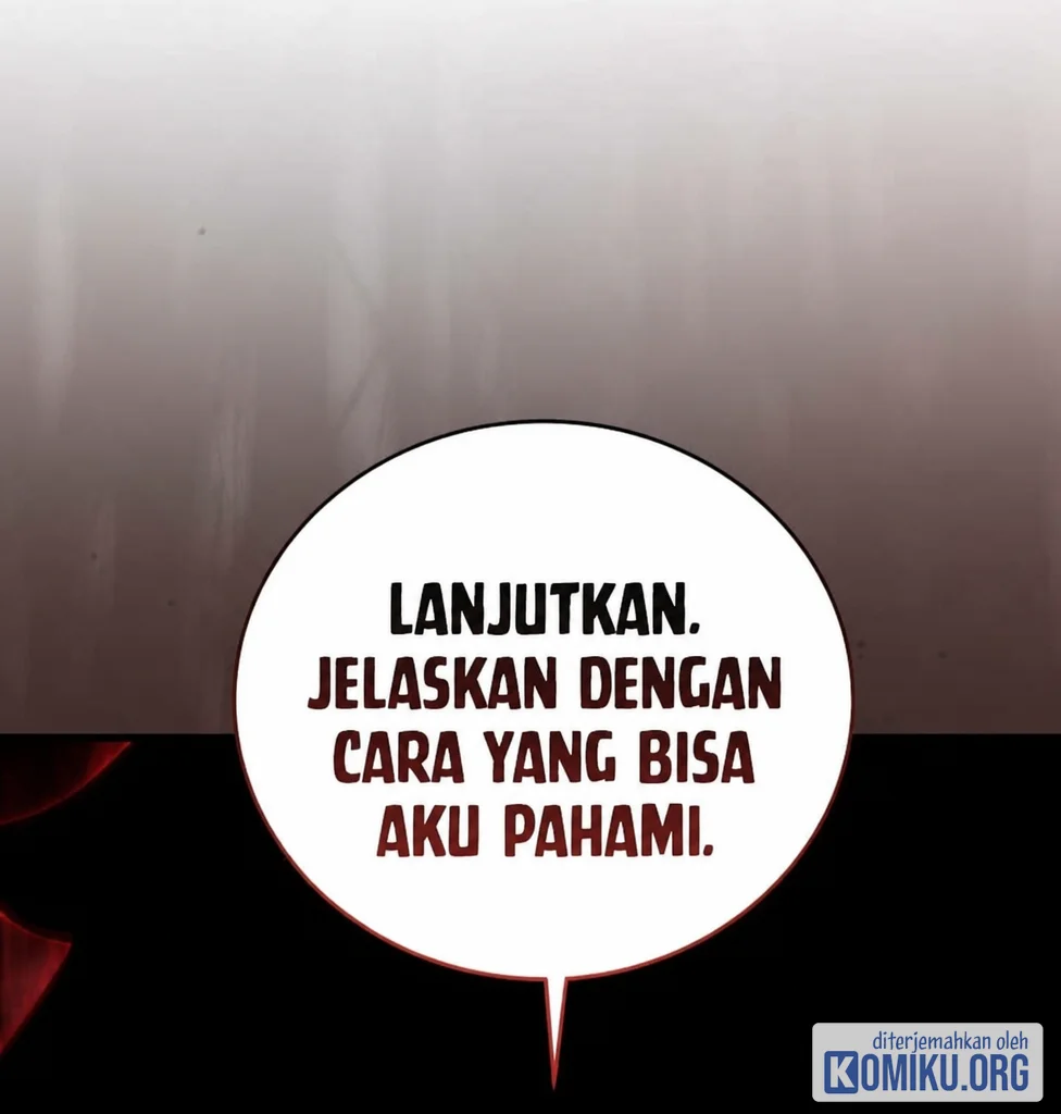Swordmasters Youngest Son Chapter 205 Halaman 57
