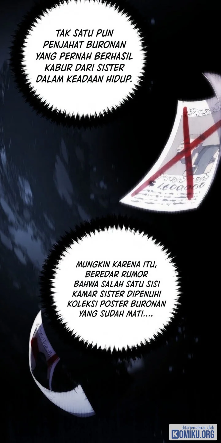 Swordmasters Youngest Son Chapter 206 Halaman 9
