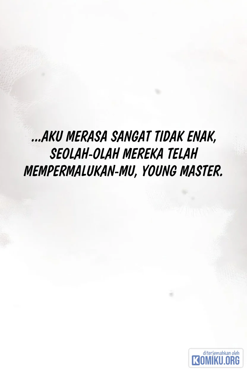 Swordmasters Youngest Son Chapter 208 Halaman 44