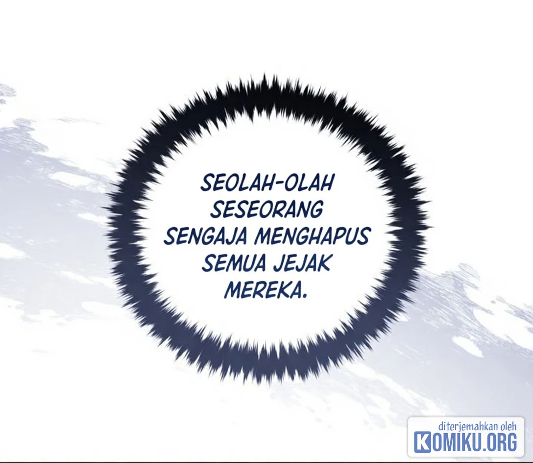 Swordmasters Youngest Son Chapter 209 Halaman 11