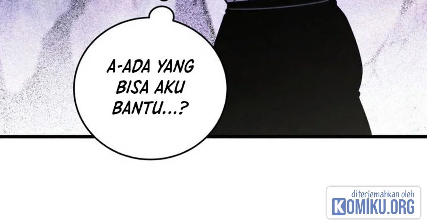 Swordmasters Youngest Son Chapter 209 Halaman 38