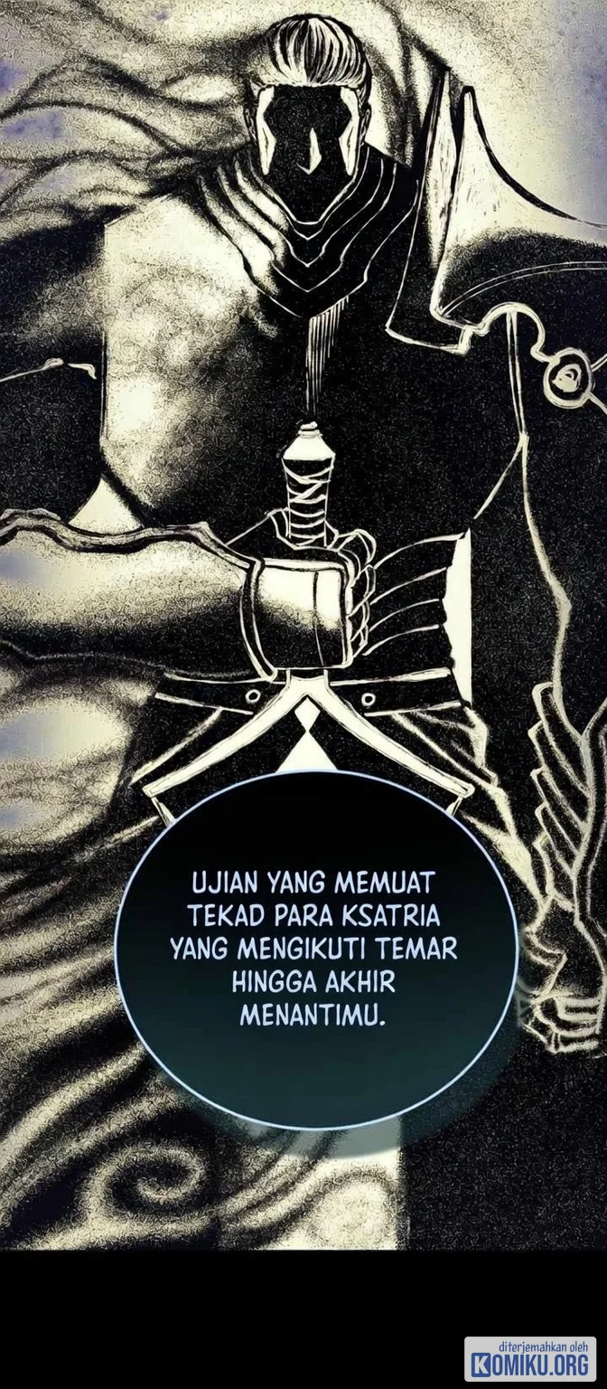 Swordmasters Youngest Son Chapter 210 Halaman 53
