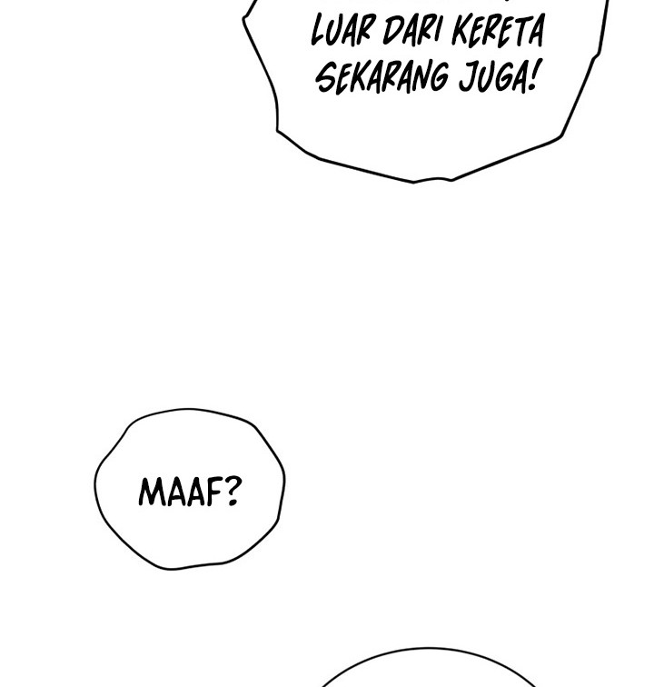 Swordmasters Youngest Son Chapter 9 Halaman 11