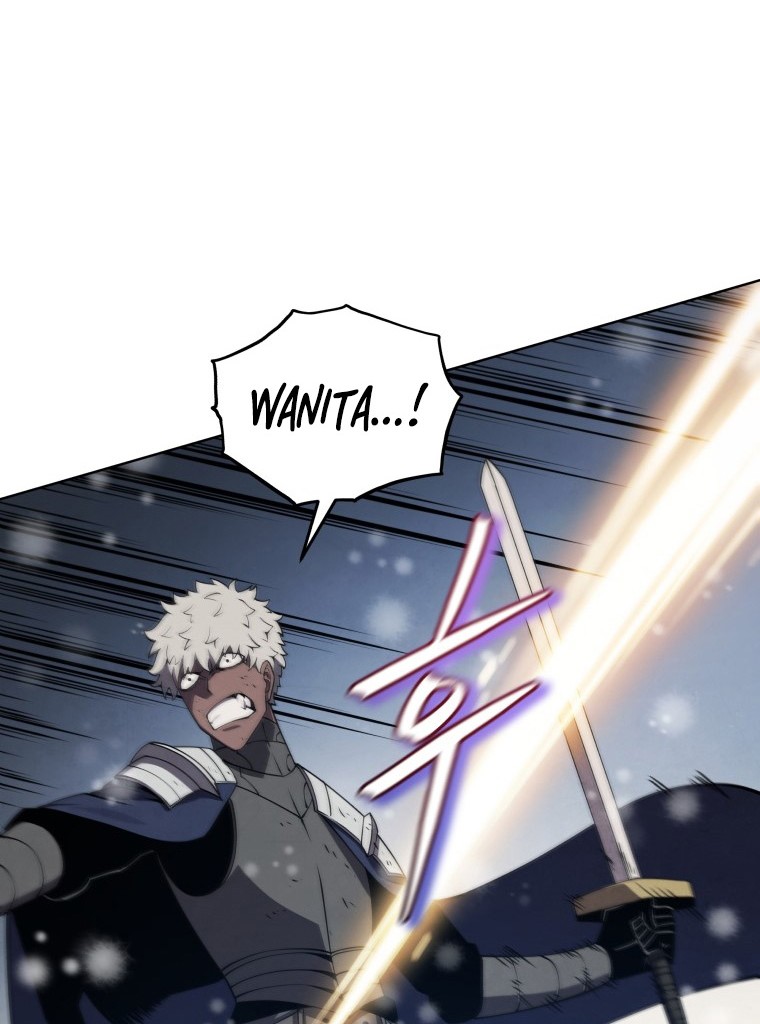 Swordmasters Youngest Son Chapter 9 Halaman 47