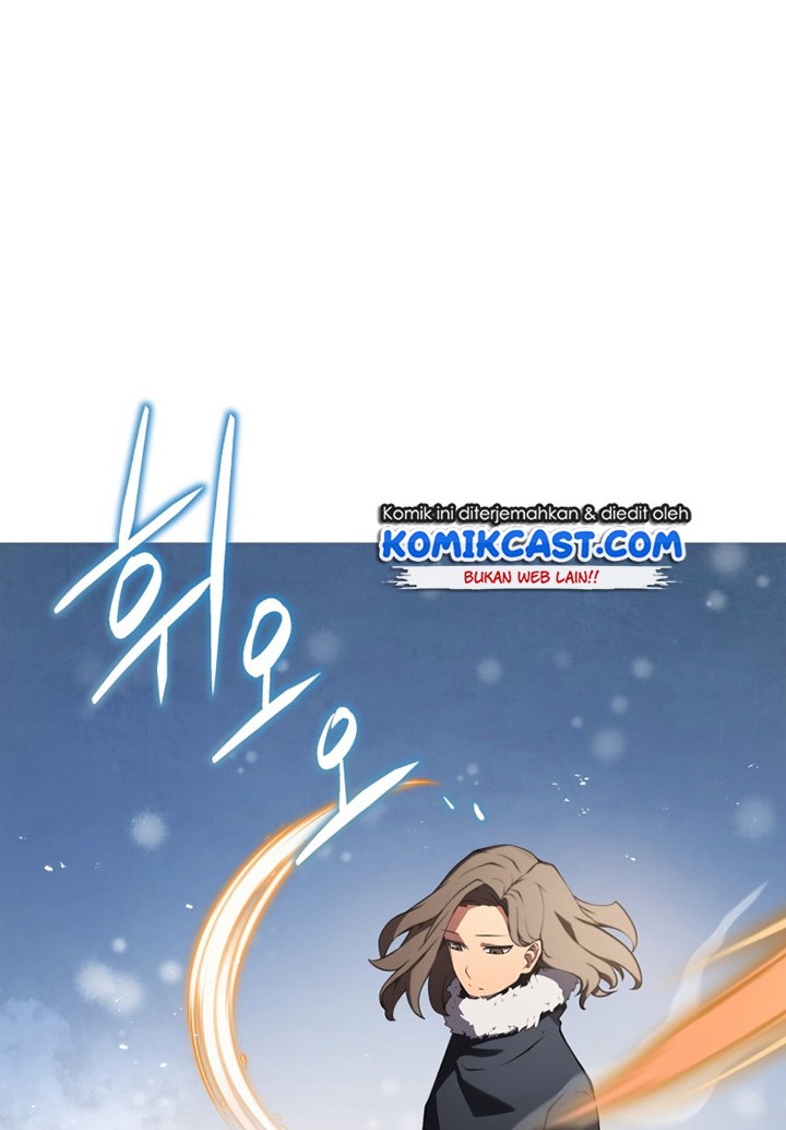 Swordmasters Youngest Son Chapter 9 Halaman 53