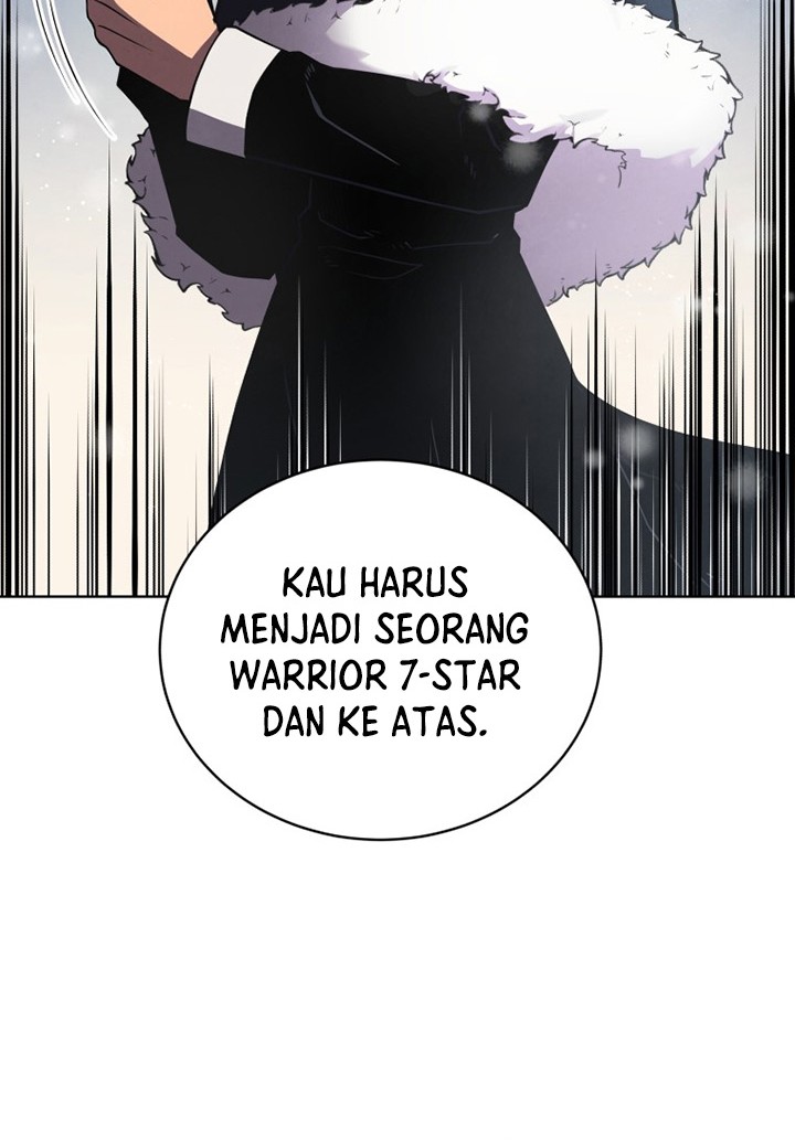 Swordmasters Youngest Son Chapter 9 Halaman 57