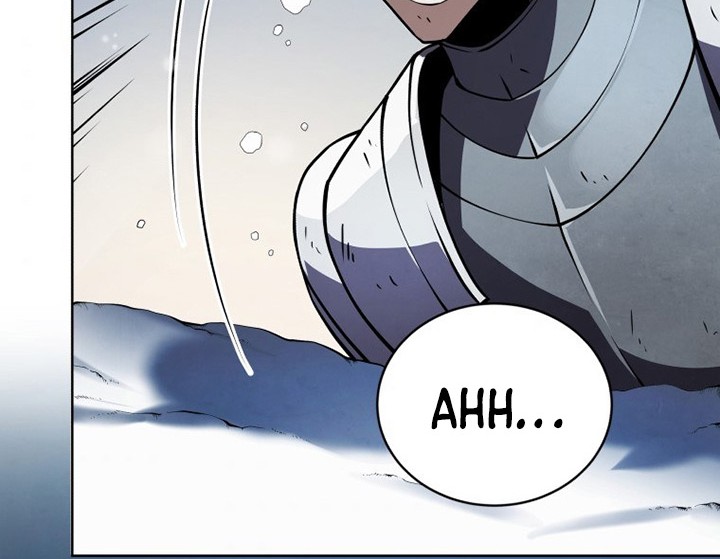 Swordmasters Youngest Son Chapter 9 Halaman 59
