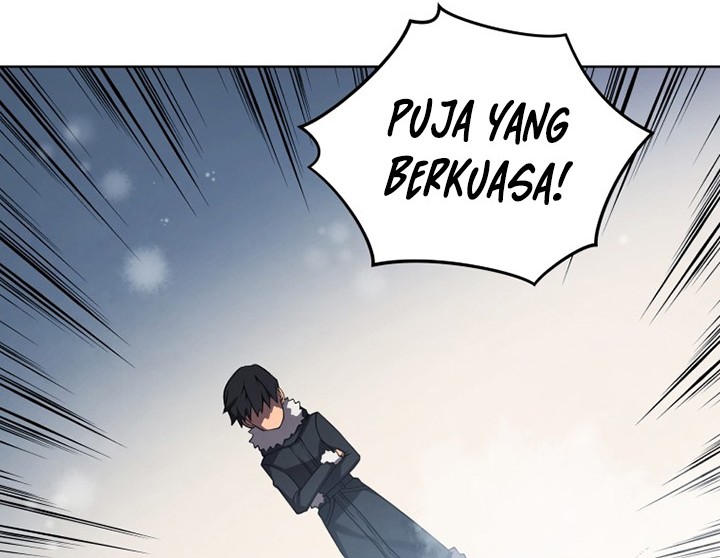 Swordmasters Youngest Son Chapter 9 Halaman 63
