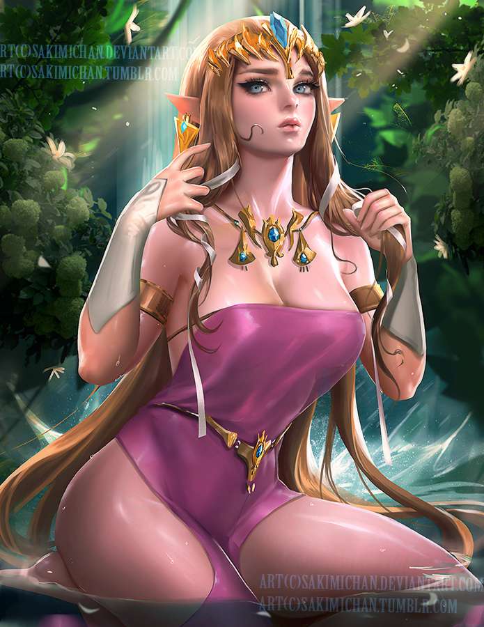 Tales Of Demons And Gods Chapter 11 Halaman 3