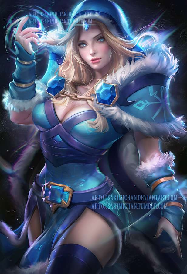 Tales Of Demons And Gods Chapter 14 Halaman 2