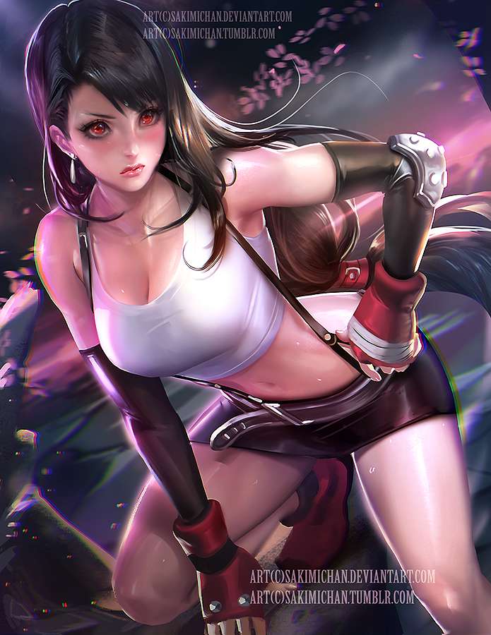 Tales Of Demons And Gods Chapter 16 Halaman 2
