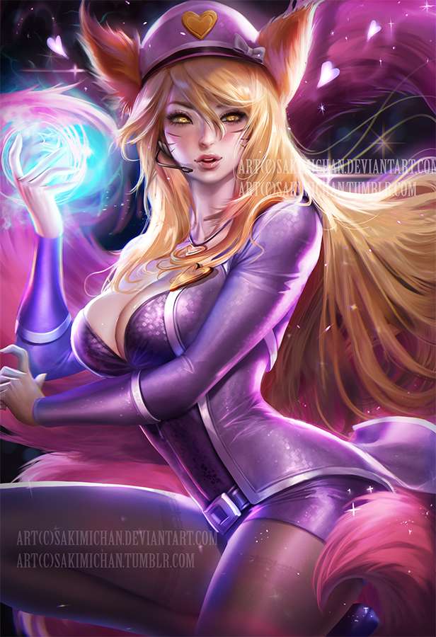 Tales Of Demons And Gods Chapter 181.5 Halaman 3